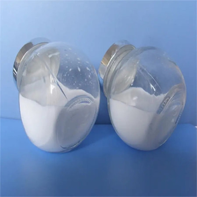 Хлоргидрат Cas 553-63-9 Dimethocaine особой чистоты 99%
