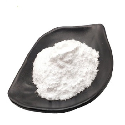 wanjiang BMK Oil PMK powder/ Liquid 28578-16-7/20320-59-6 china supplier
