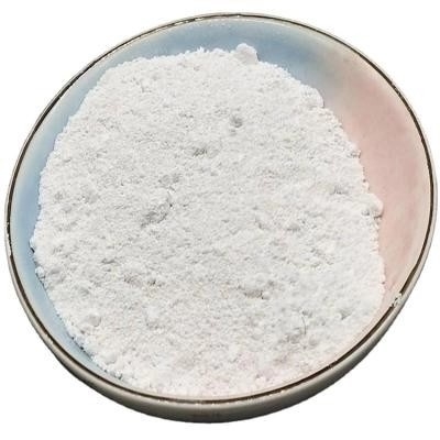 горячие продавая хлоргидрат триметиламина но. 593-81-7 CAS поставки фабрики/HCl триметиламина