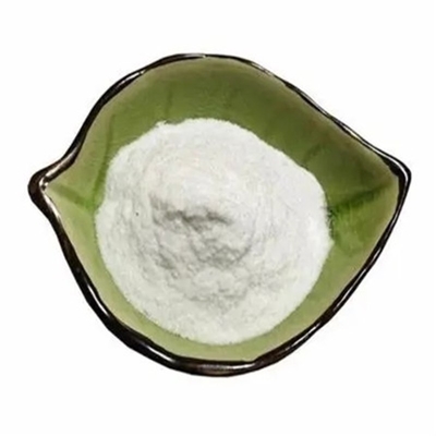 Fil CAS 171596-29-5 Sildena fil Tadala порошка повышения человека 99%