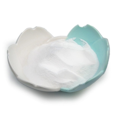 Fil CAS 171596-29-5 Sildena fil Tadala порошка повышения человека 99%