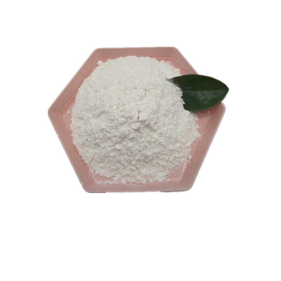 Порошок 99% Tadanafil для wickr силы мужского повышения секса белого я, wanjiang
