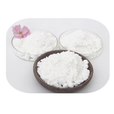 Синтетические инкрети секса законное Acetdenafil Hongdenafil CAS 831217-01-7