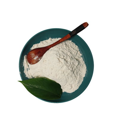 белое Tert-бутиловое 4-Aminopiperidine-1-Carboxylate CAS 87120-72-7 в запасе с безопасной доставкой