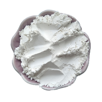 Белизна пудрит очищенность CAS 91419-48-6 1-Boc-Piperidine-4-Carboxamide 99%