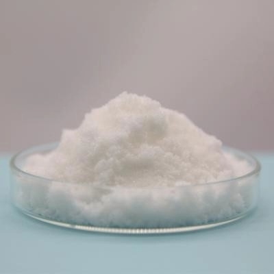 Хлоргидрат CAS 5086-74-8 Levamisole Tetramisole ветеринарной медицины
