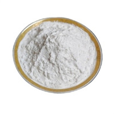 Фармацевтический HCl Diltiazem кровяного давления hcl CAS 33286-22-5 Diltiazem порошка с особой чистотой