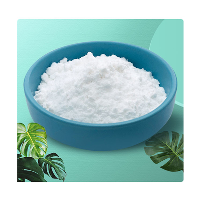 Высококачественный порошок фенибута HCl питания CAS 1078-21-3 Nootropics Phenibut