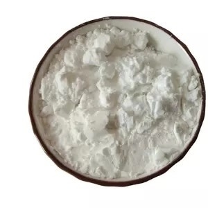 Самая лучшая цена 1-N-Boc-Piperidine-3-Carboxamide CAS 91419-49-7 с дверью к доставке двери безопасной