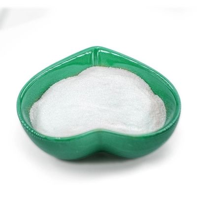 Порошок CAS 125-71-3 Dextromethorphan фармацевтического сырья чистый 99% поставки Wanjiang