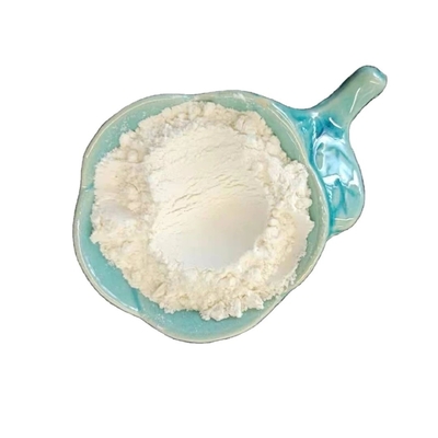 Порошок Phenibut Nootropics особой чистоты 99% белый сырцовый дополняет HCl 1078-21-3 phenibut CAS Phenibut