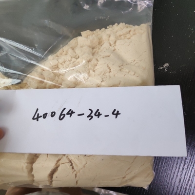 Моногидрат хлоргидрата 4-Piperidone Cas 40064-34-4 для фармацевтического промежуточного звена