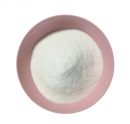 Hot Selling Raw Material Tolyltriazole CAS 29385-43-1 with Good Quality