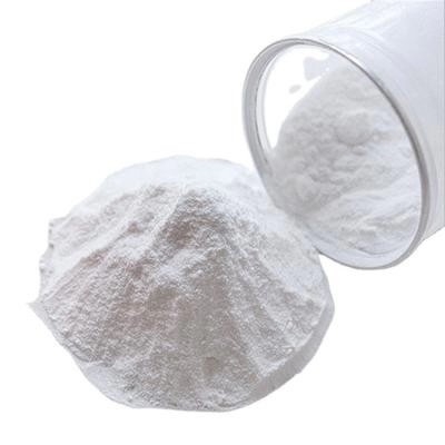 Dextromethorphan порошка особой чистоты 99% CAS 125-71-3 Dxm продажи цены по прейскуранту завода-изготовителя горячий