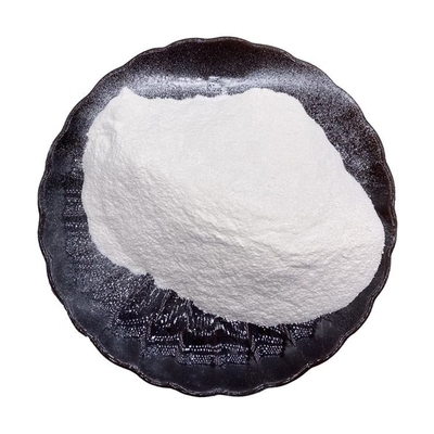 Undecylenoyl Phenylalanine Powder CAS 175357-18-3 Sepiwhite Powder