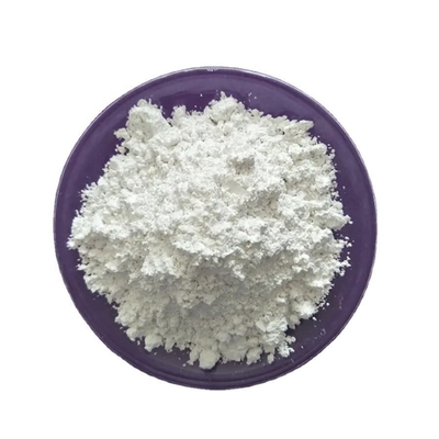 Очищенность пиперидина 443998-65-0 99% Phenylamino химикатов Pharma