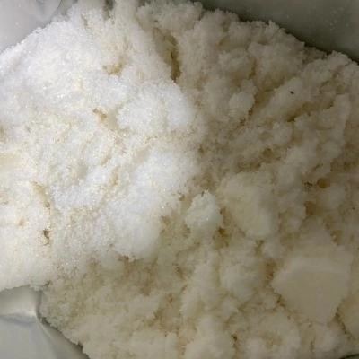 Масло CAS 5413-05-8 Pmk этиловое Glycidate/новое масло CAS 28578-16-7 поставки BMK Powder/BMK Pmk
