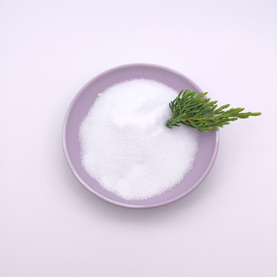 Хлоргидрат Mepivacaine с местным наркозным влиянием CAS 1722-62-9