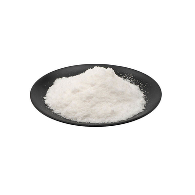 доставка HCl Benzocaine CAS 23239-88-5 особой чистоты 99% гарантированная