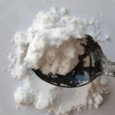 Тариф выхода очищенности 99% этиловое 2-Phenylacetoacetate CAS 5413-05-8 высокий