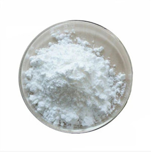 Высококачественный преднизолон CAS 50-24-8 Raw Powder 99% Purity Prednisolon