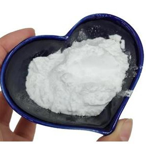 Масло CAS 5413-05-8 Pmk этиловое Glycidate/новое масло CAS 28578-16-7 поставки BMK Powder/BMK Pmk