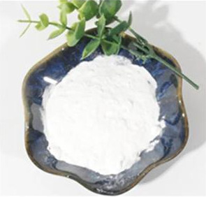Pharmaceutical Material CAS 80532-66-7 BMK PMK Powder 99% for Research
