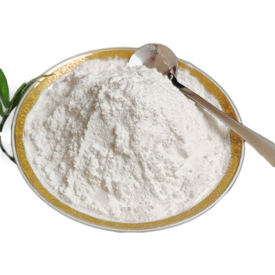 Высококачественный преднизолон CAS 50-24-8 Raw Powder 99% Purity Prednisolon
