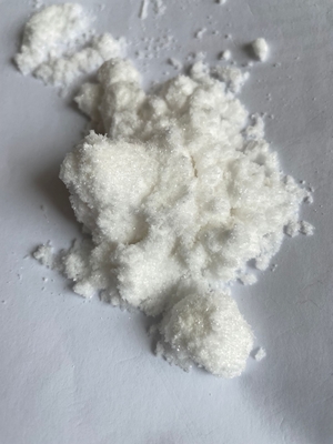 Высококачественный фармацевтический Dextromethorphan DXM порошка ранга 125-71-3