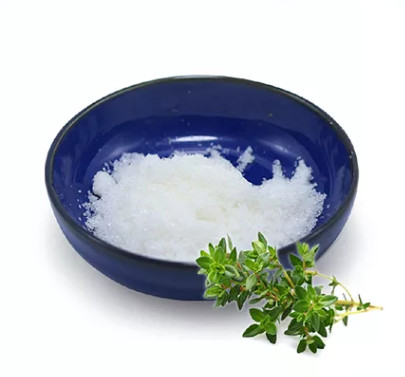 wanjiang продает Pregabalin/лиричную очищенность белые Кристл/порошок CAS 148553-50-8 99%