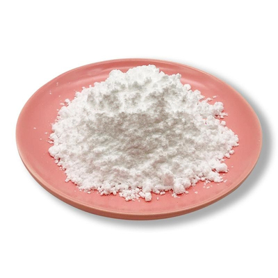 wanjiang продает Pregabalin/лиричную очищенность белые Кристл/порошок CAS 148553-50-8 99%