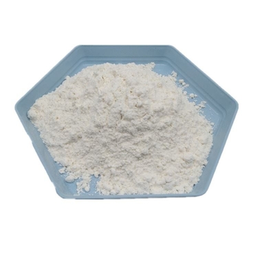 доставка HCl Benzocaine CAS 23239-88-5 особой чистоты 99% гарантированная