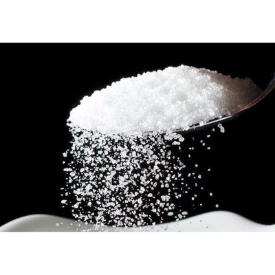 99,9% порошка Benzocaine 94-09-7 особой чистоты наркотизация фармацевтического промежуточного сырцового местная