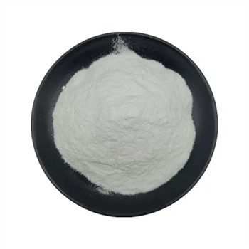 доставка HCl Benzocaine CAS 23239-88-5 особой чистоты 99% гарантированная