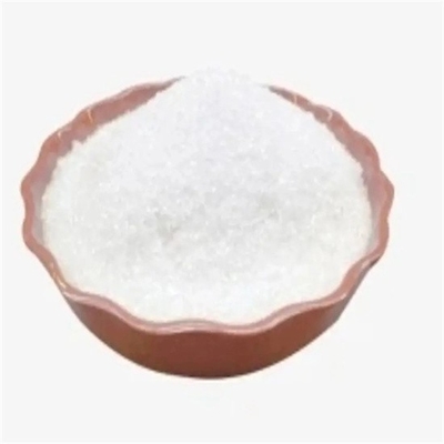 Натрий 4-Hydroxybutyrate пудрит силу 502-85-2 CAS белую