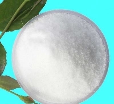 В запасе Hydroxychloroquine сульфатизируйте CAS 747-36-4 с быстрой доставкой