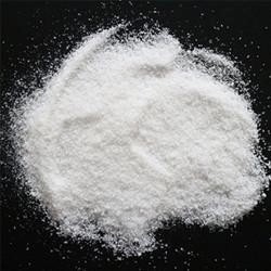 В запасе Hydroxychloroquine сульфатизируйте CAS 747-36-4 с быстрой доставкой