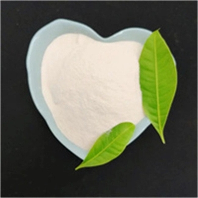 Промежуточные звена CAS 1451-83-8 2-Bromo-3-Methylpropiophenone 1451-83-8