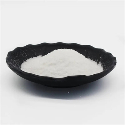 Большой порошок CAS 19395-41-6 очищенности 99% Ritalinic Dsicount кисловочный сырцовый