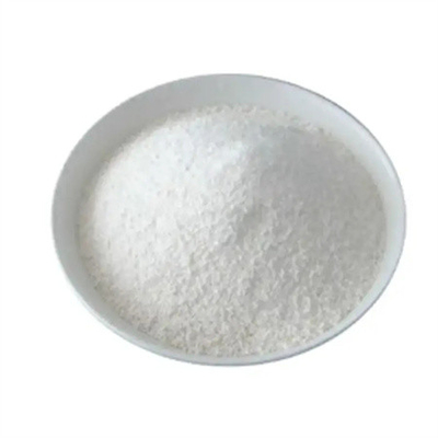 Горячий продавая порошок безопасной доставки Noopept CAS 157115-85-0 белый