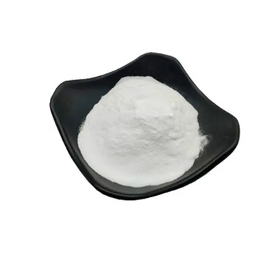 Factory Supply CAS 29385-43-1 Tolyltriazole High Purity with Low Price