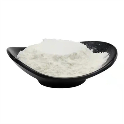 Высококачественный Azithromycin сырья 99% ветеринарной медицины пудрит CAS 83905-01-5
