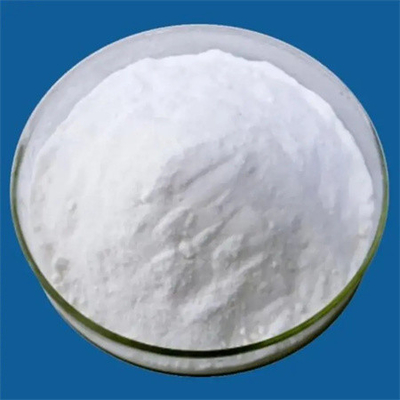 Особая чистота оптовое Albendazole CAS 54965-21-8 порошка сырья продукта ветеринарной медицины кристаллическая