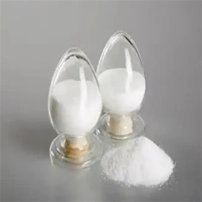 Особая чистота оптовое Albendazole CAS 54965-21-8 порошка сырья продукта ветеринарной медицины кристаллическая