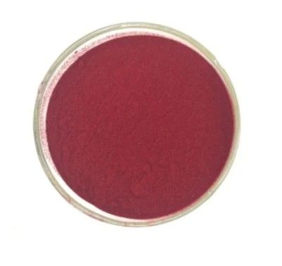 Техник 2-Nitrodiphenylamine CAS 119-75-5 цветеня химического реактива