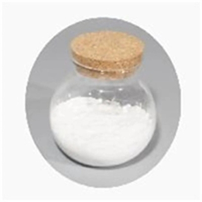 Анаболитное Clenbuterol эффективно в помогать сгореть жирный порошок clenbuterol CAS 37148-27-9