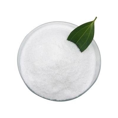 горячий продавая порошок чистые Diltiazem 99,99% цены 33286-22-5 самое лучшее хлоргидрата 99% белый