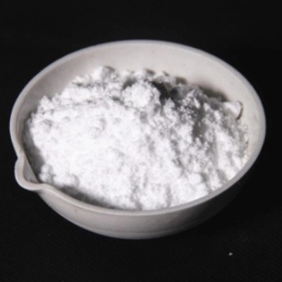 качество cas 37148-27-9 порошка clenbuterol 99,9% предложения wanjiang самое лучшее
