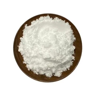 cas 37148-27-9 устное Clenbutrol Clenbuterol анаболитное с быстрой доставкой