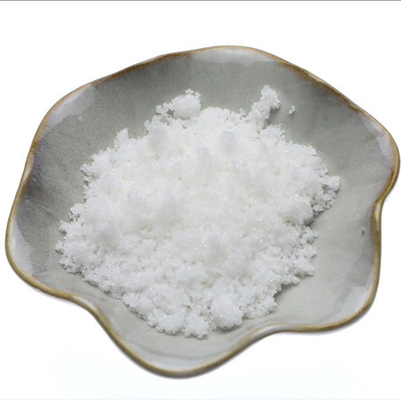 Порошок хлоргидрата HCl CAS 27262-48-2 Levobupivacaine Levobupivacaine очищенности поставки высококачественный 99% фабрики